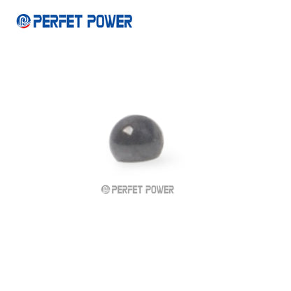 Common Rail System 095000-5471 Injector Sealing Ball