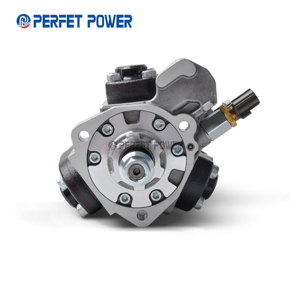 294050-0422 HP3/ HP4/ HP5/HP6/ HP7/ HP0 fuel pump Remanufactured Common Rail Injector Pump for  8-97605946-6 6HK1 Diesel Engine