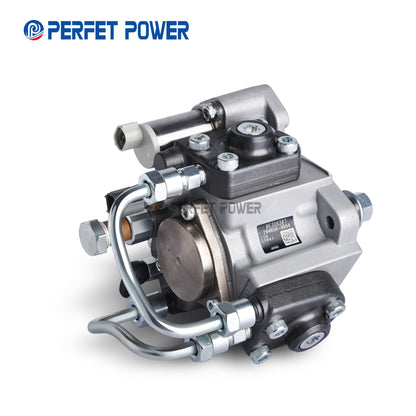 Remanufactured Fuel injection Pump 294050-0054 ME302145 ME304303 ME306387 for 6M60T, FK,FM Engine