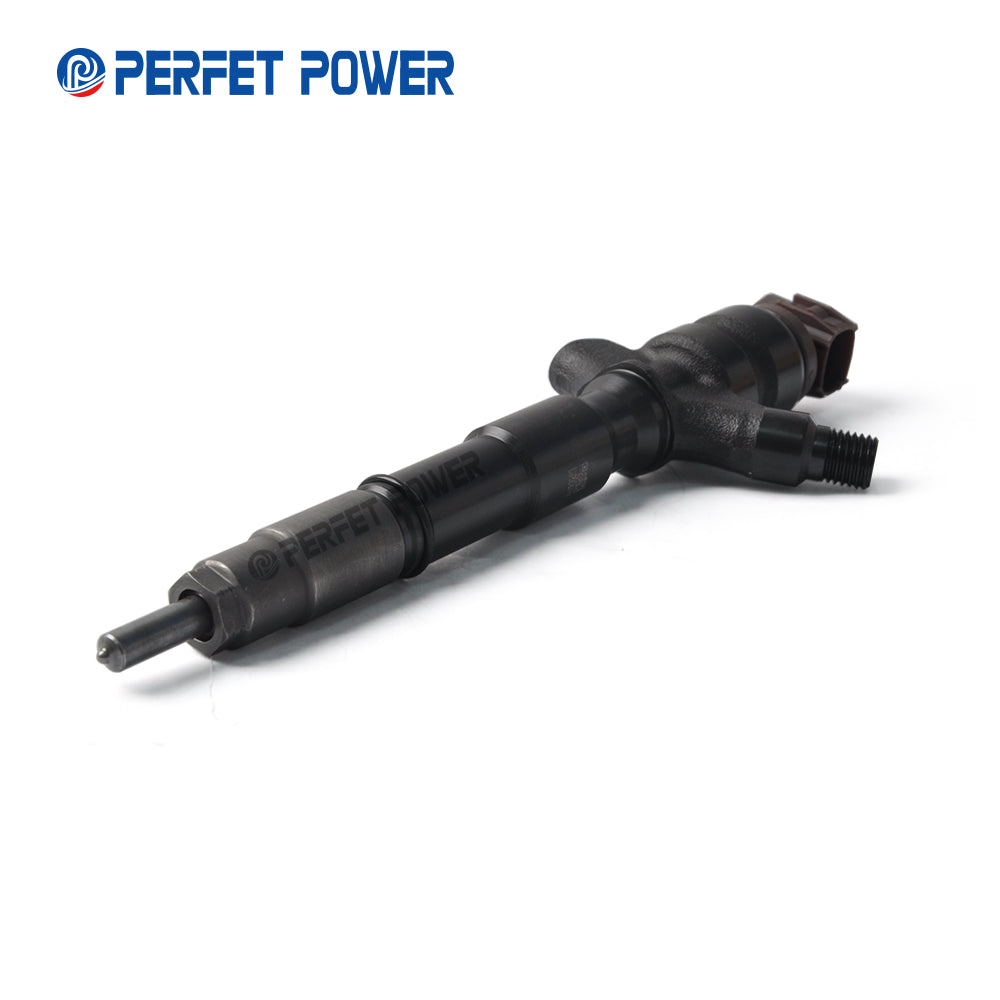 Common Rail 295900-0240 & 295900-0190 piezo injector