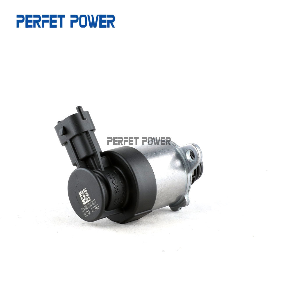 Original New  0928400821 fuel pump pressure regulator 1462C00992  for 0445010737 / 0445010747 55268818 / 55284529 Diesel Pump