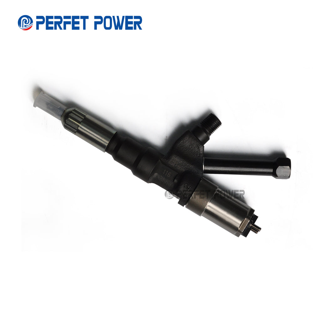 Common Rail Fuel Injector 095000-0402 & 095000-0403 & 095000-0404 for Diesel Engine P11C