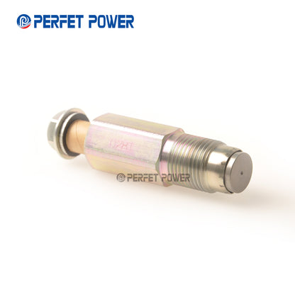 Common Rail 095420-0281 Pressure Relief Valve for Diesel Engine System