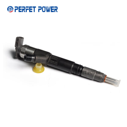 Common Rail Diesel Injector 295050-2380 & 5365904 & injecteur