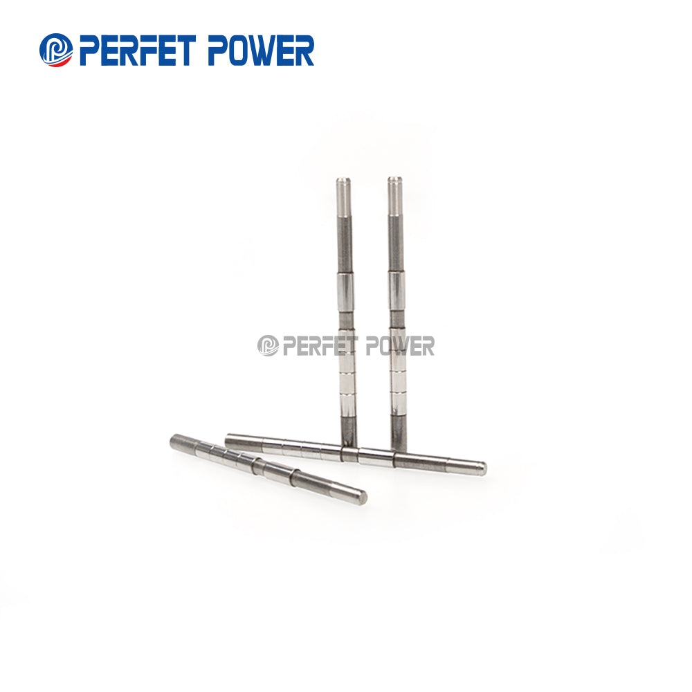 Common Rail control Valve Stem for 23670-30030 Injector