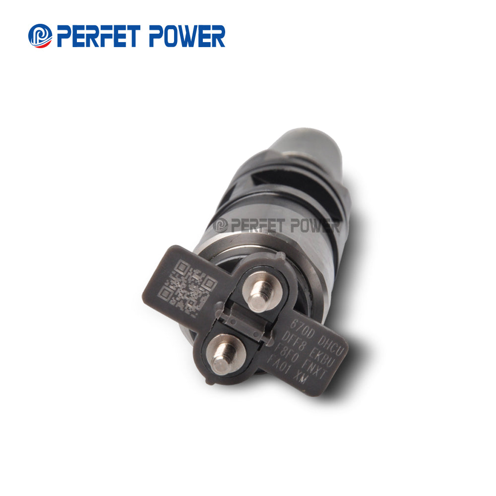 Common Rail Injector 095000-6471 & Diesel Injector & Injecteur