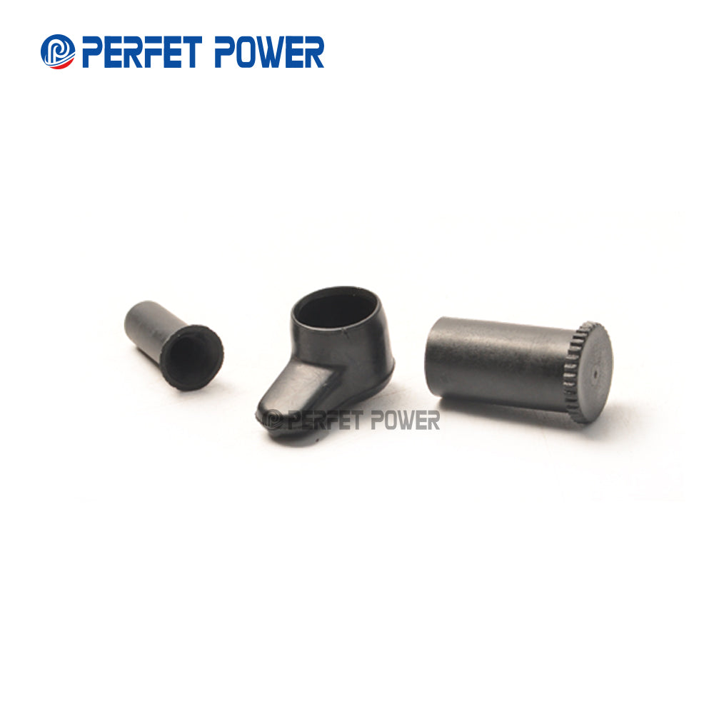 Common Rail Injector Cap Kit 9MM Injection Nozzle Injectors