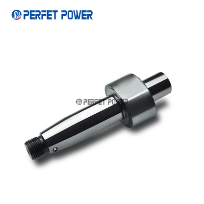 Common Rail CP4 Fuel Pump camshaft shaft  F181203100 for 0445010804 Oil Pump