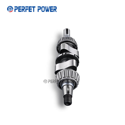 Common Rail HP3 Fuel Pump Camshaft for 094000-0484 Pump
