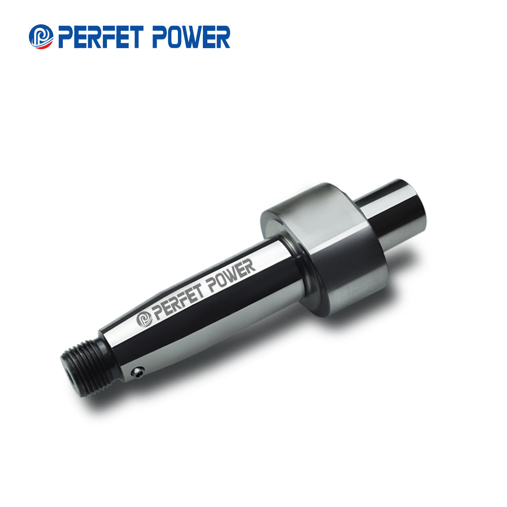 Common Rail CP4 Fuel Pump camshaft shaft  F181373300 for 0445010622 Oil Pump
