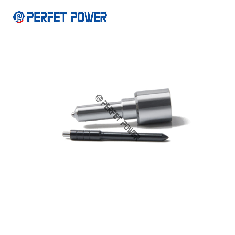 DLLA155P970 2kd injector nozzle OEM New Fuel Nozzle 23670-51020 51030 59025 59035 59036 59037 for 1VD-FTV D V8 D-4D 095000-6730