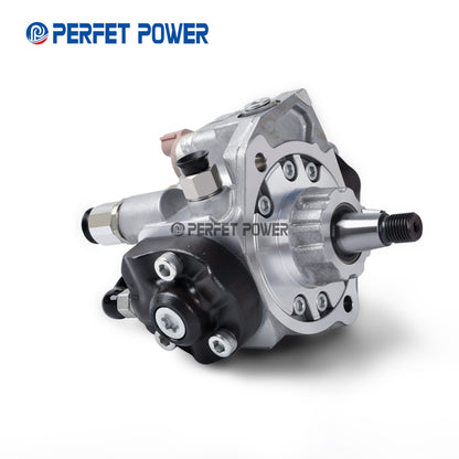 294000-0564 Truck Engine Fuel Injector Pump Original New HP3/ HP4/ HP5/HP6/ HP7/ HP0 fuel pump for 2940000564 S350 Diesel Engine