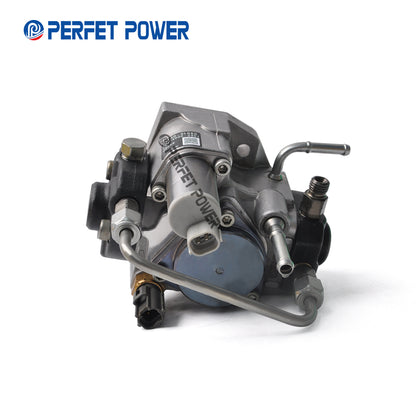 294000-090# HP3 HP4 HP5 HP0 fuel pump Remanufactured Diesel Engine Injector Pump for 22100-0L060 1KD-FTV 2KD-FTV Diesel Engine