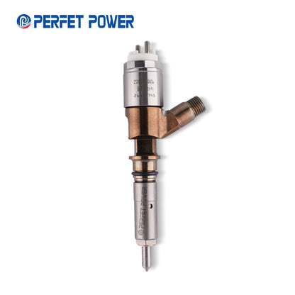 China made new 320D diesel fuel injector 320-0670