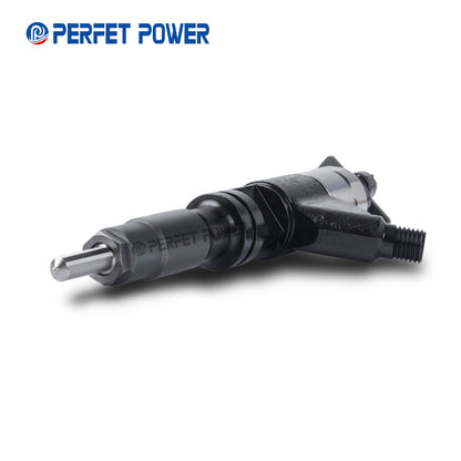 Common Rail Diesel Fuel Injector 095000-6311 & Inyectores