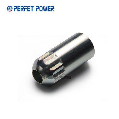 Common Rail 093164-4650 Injector Nut Tight Nut Cap for 095000-5215 injector