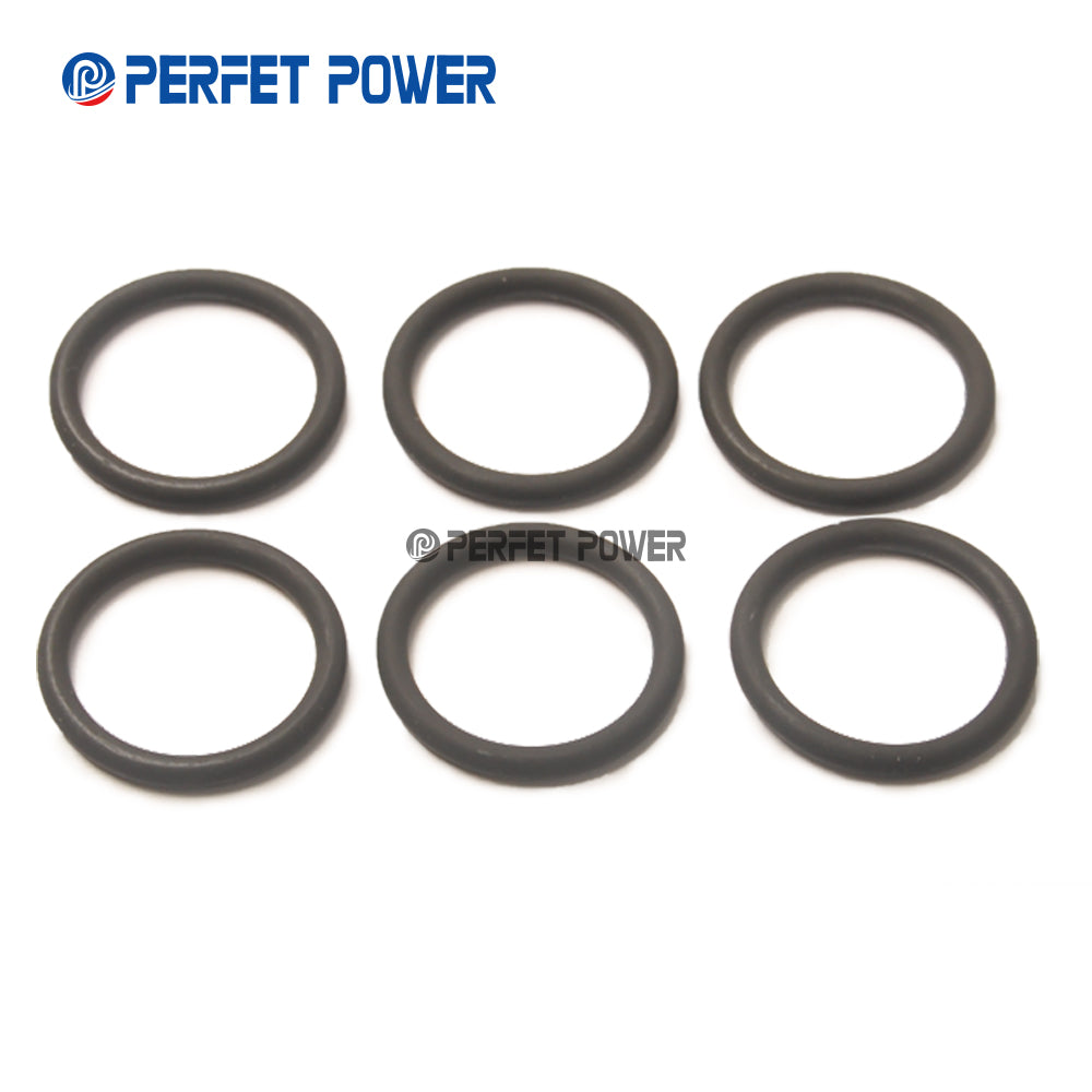 Common Rail 120 series Injector O-Ring F00RJ01026  for Diesel Injector