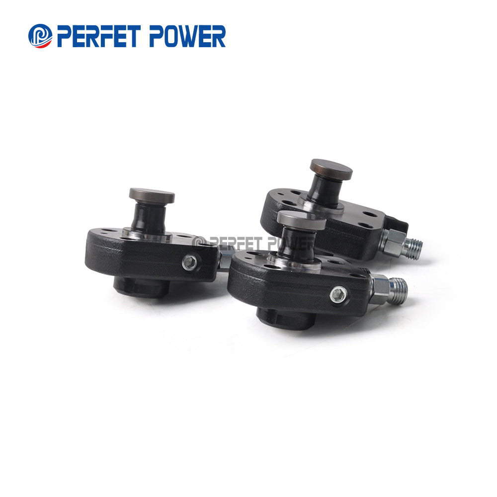 China Made New Common Rail Diesel Injection Pump Plunger 294050-0042 for HP4     Fuel Pump