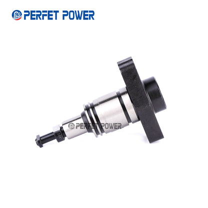 China made new PW series fuel pump plunger 5681