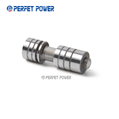 Common Rail C7 C9 Actuating Pump valve core