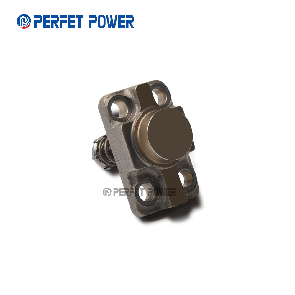 Common Rail CP1 Fuel Pump Plunger F01M100869 for 0445010102 0445010118 0445010124 0445010140 Diesel Pump