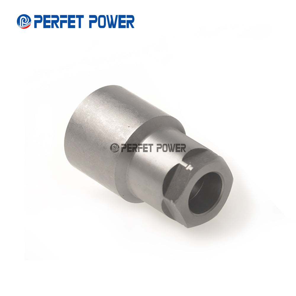 Common Rail 120 Series Injector Nozzle Tighten Nut F00RJ02219 for Injector 0445120170