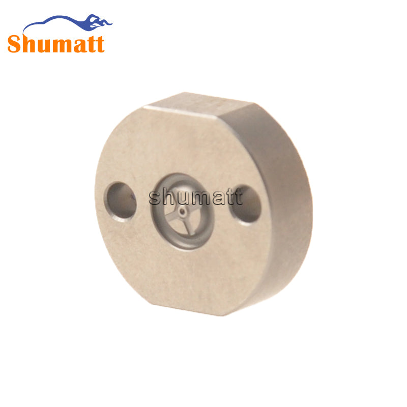 Common Rail Injector Valve Plate QFB4# for Injector 2367030100 with Neutral Packing