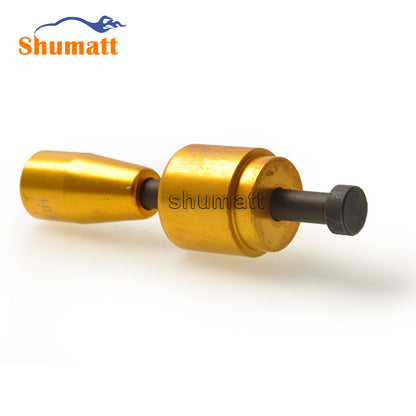 Common Rail Injector 110 Series Valve Assembly Installation Tool