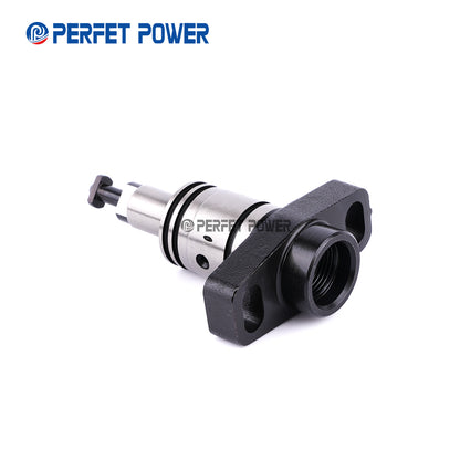 China made new PW series fuel pump plunger 4660