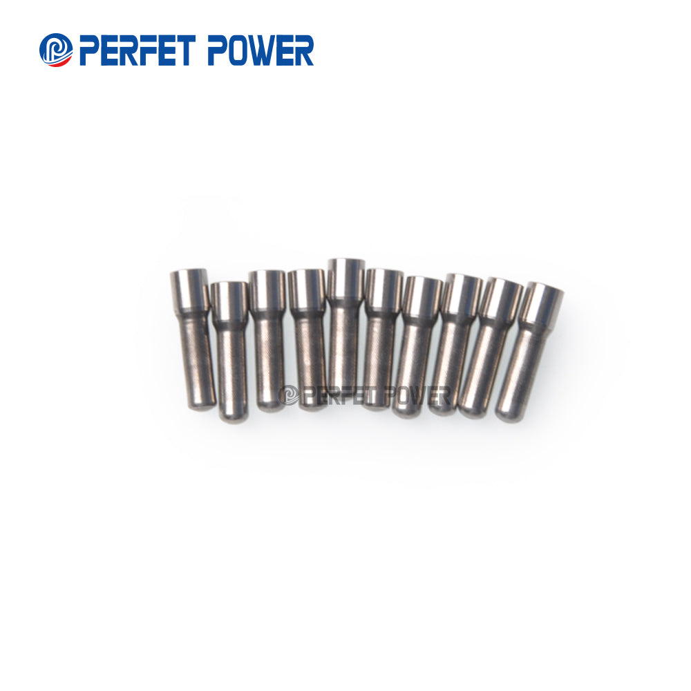 Common Rail Diesel fuel Injector Injector Filter CW095420-0260