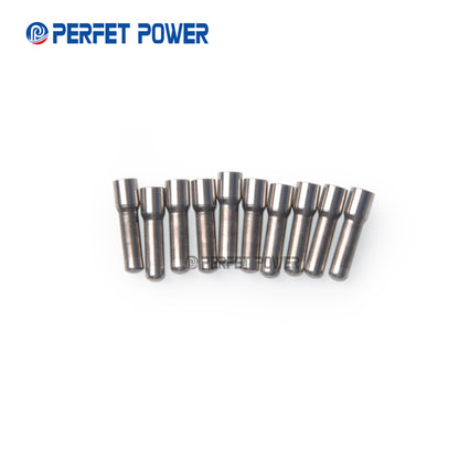 Common Rail Diesel fuel Injector Injector Filter CW095420-0260