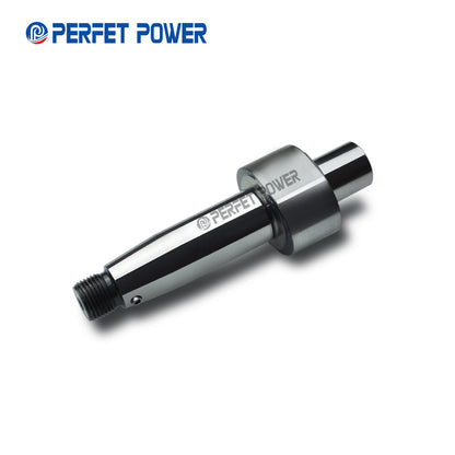 F181373500 Diesel pump spare parts High quality CP4 Camshaft crankshaft F181373500 for 0445010642 0445010640 pump