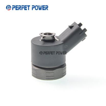Common Rail 110 Series Injector Solenoid Valve  F00VC30319 & Injection Control Valve