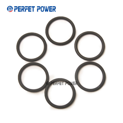 China Made New Common Rail O-Ring F00RJ01452 for 0445120074 Injector