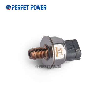 China Made New CR fuel 45PP3-1 2.2 injection sensor
