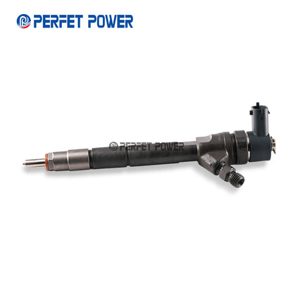 0445110634 Fuel Injectors For Sale Original New Common Rail Fuel Injector 0 445 110 634 for 16 60 050 70R M9T... Diesel Engine