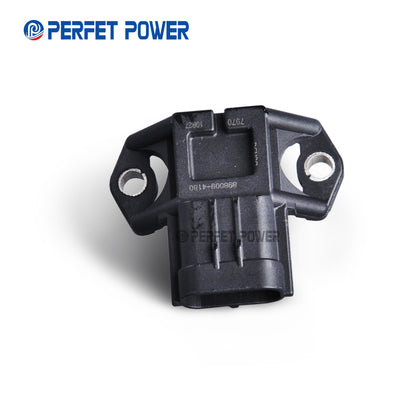 Common Rail Sensor 898009-4180 for Diesel engine system with Original Chip