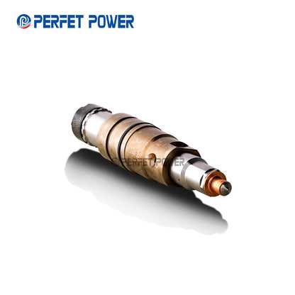 Common Rail XPI fuel injector 1933613 for Diesel inyectore