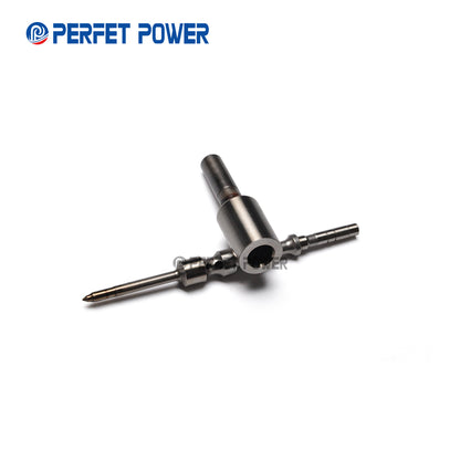 Common Rail Injector Nozzle 4327071 for 4327072 inyectore