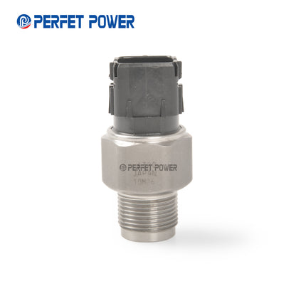 Common Rail Fuel Injector 095000-6320 Pressure sensor for Diesel Fuel System