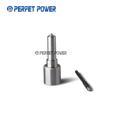 China-made New DLLA133P814  Oil Sprayer Nozzle For RE516540 RE519730 RE507860 SE501924