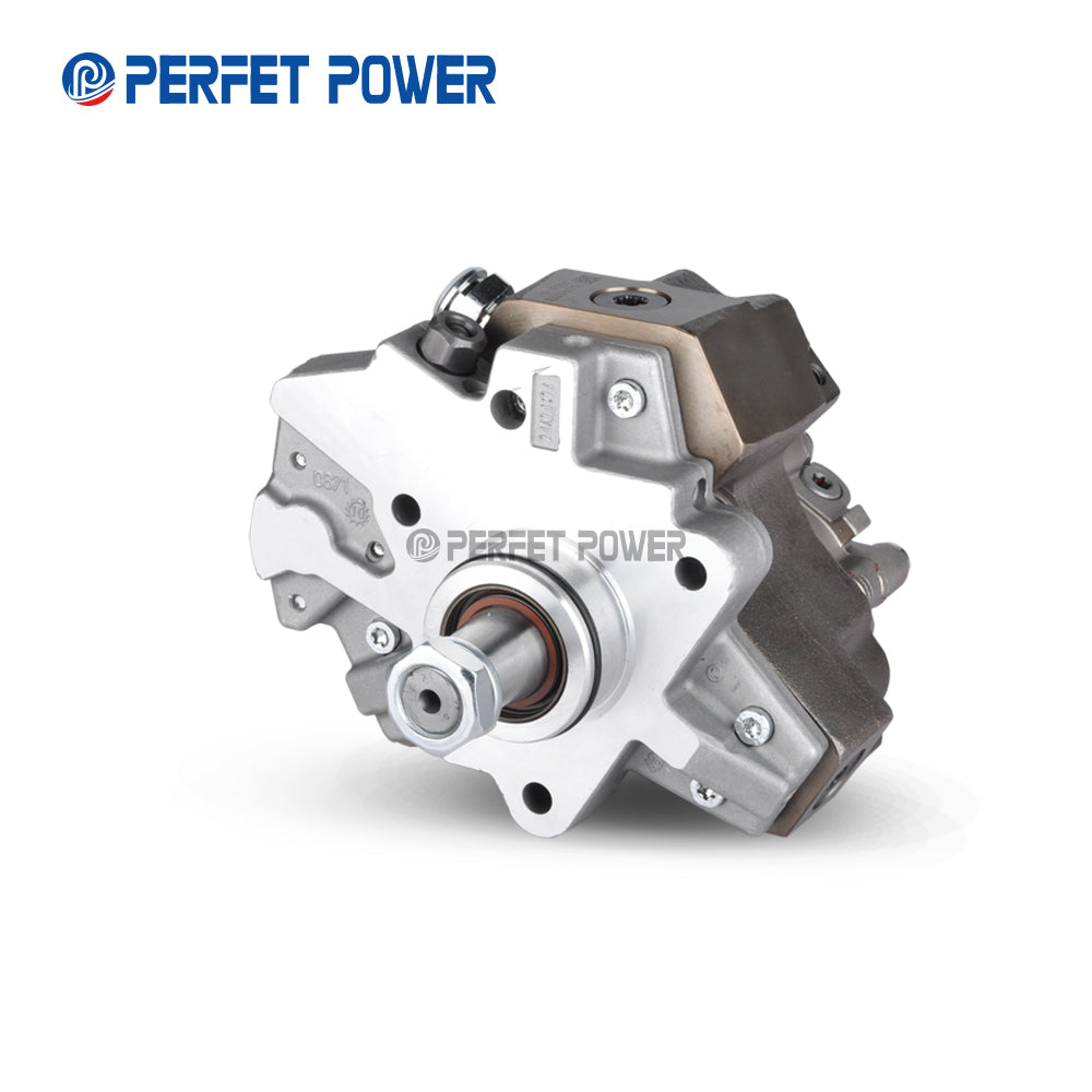 0445020175 Injection Diesel Fuel Pump Remanufactured  Diesel Engine Fuel Injection Pump for 1399464 4897040 CE 136 Diesel Engine