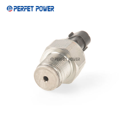 Original New Common Rail Fuel Injector Pressure Sensor