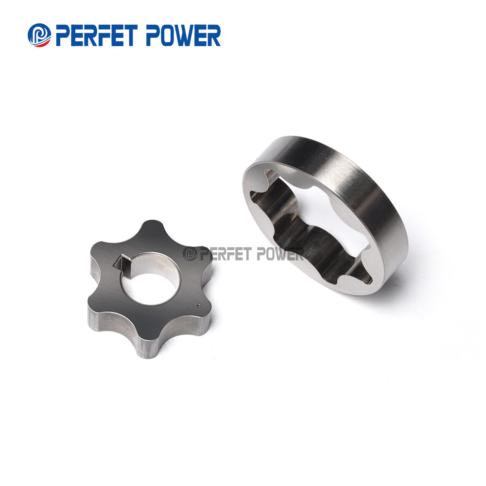 Common Rail HP3 & HP4 fuel pump Gear & Diesel Pump Part