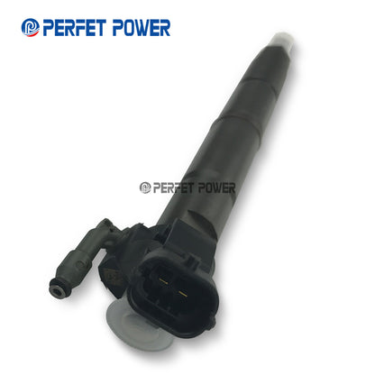 Remanufactured Fuel Injector 0445117040  0986435433 For F00ZP17040  F00VX40115 F00RJ01453