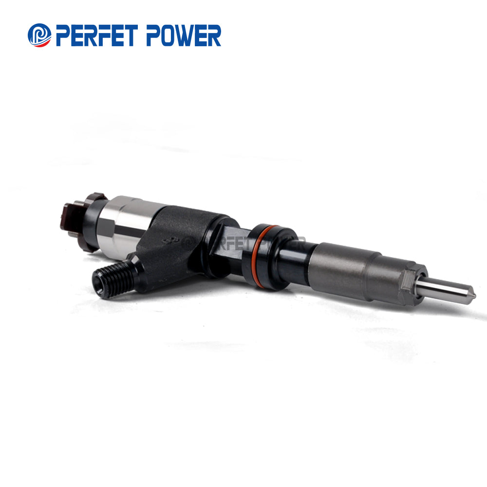 Re-manufactured Common Rail CR fuel Injector 095000-6311