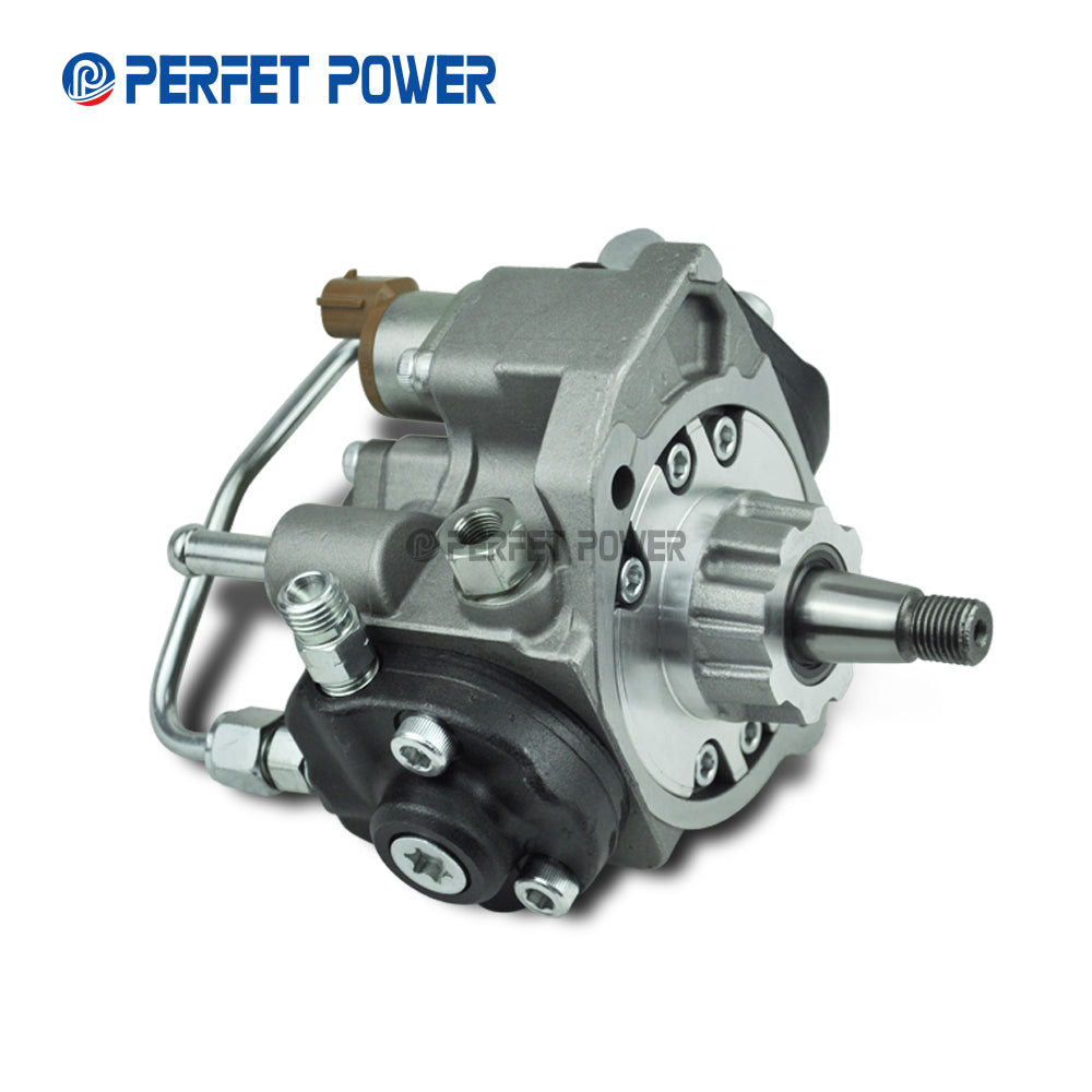 High Quality Common Rail HP3 Diesel Fuel Pumps 294000-0494