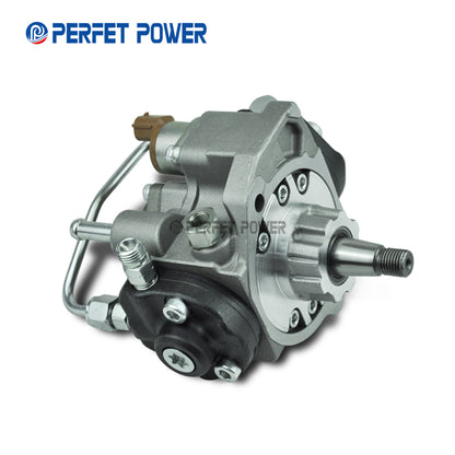 High Quality Common Rail HP3 Diesel Fuel Pumps 294000-0494