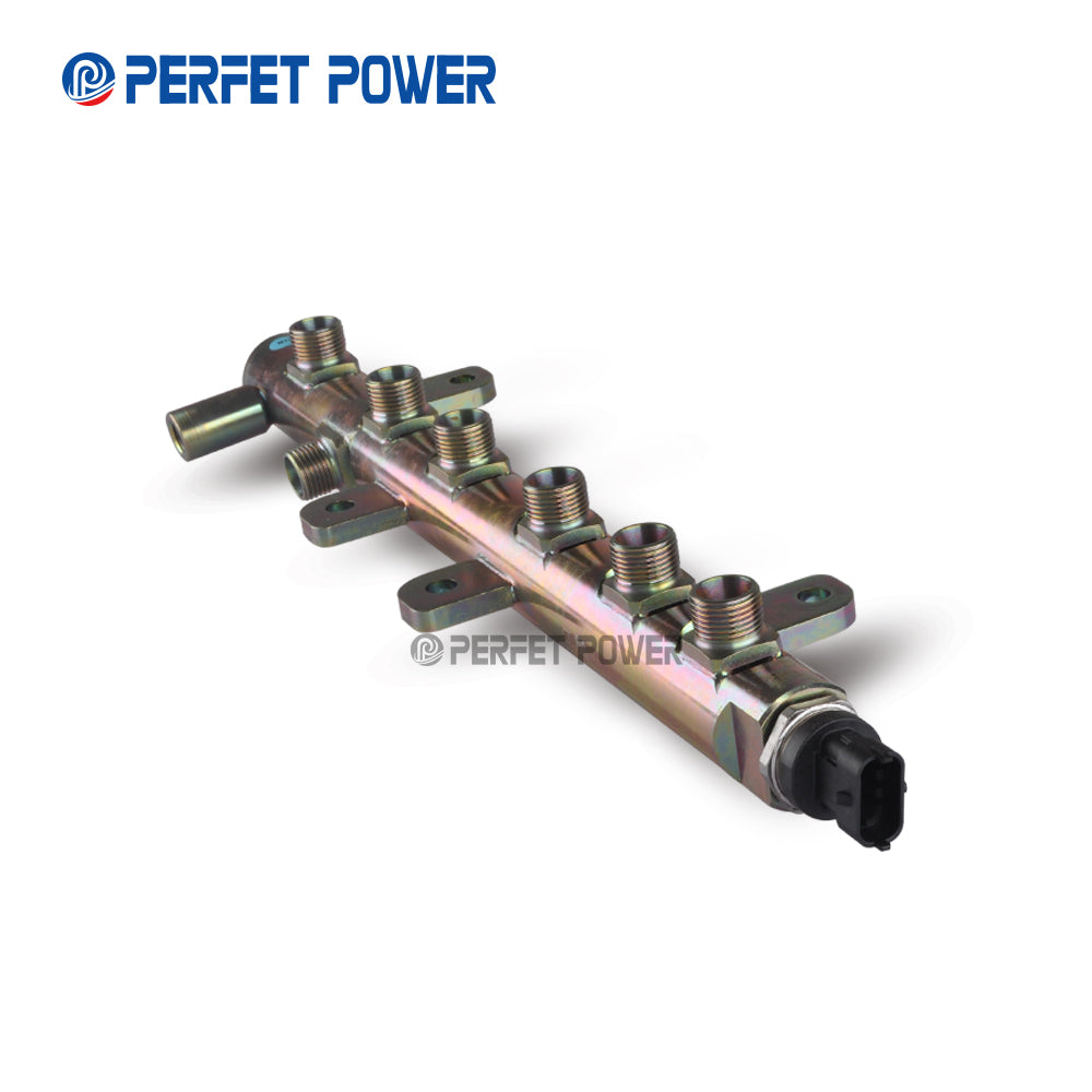 Genuine new 200-8 Common Rail Tube for Diesel Fuel System