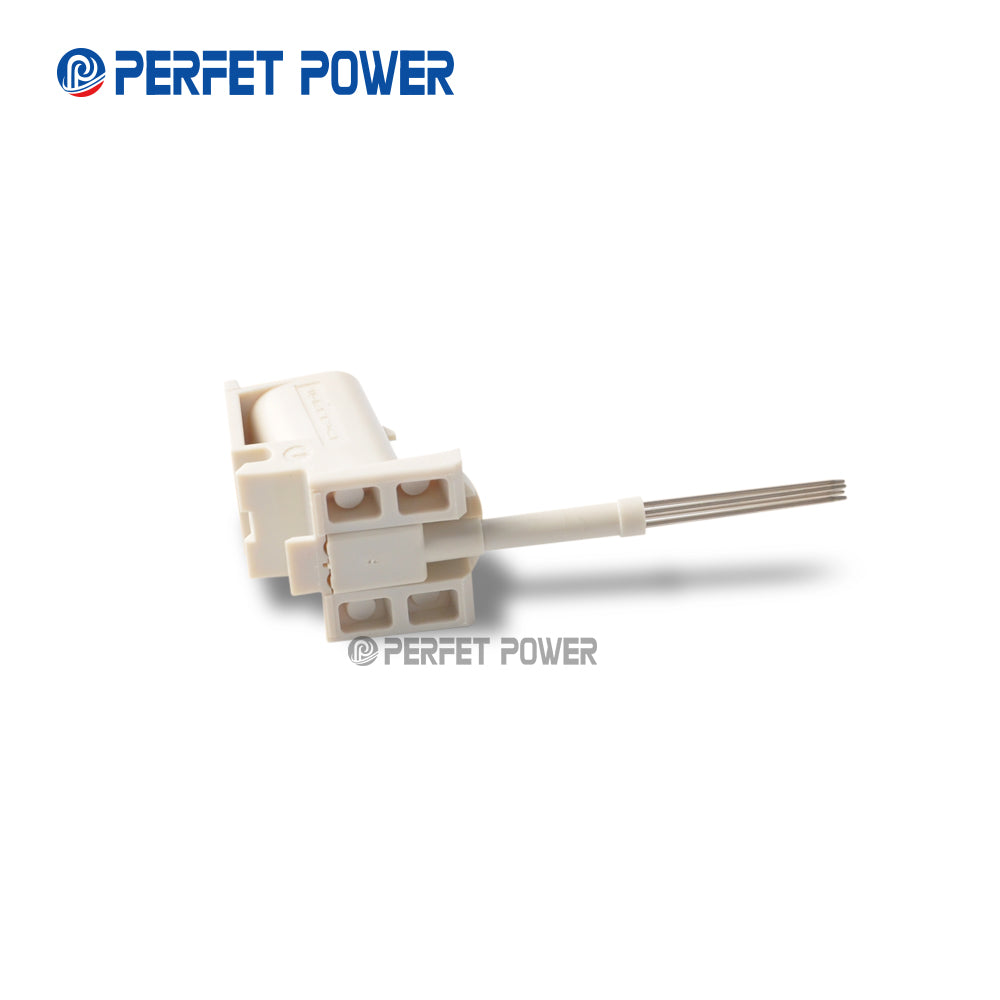 Diesel Fuel part 7204-0983 Plug  for Diesel Engine part